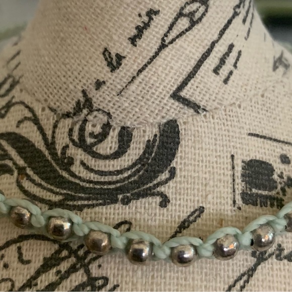 Lot of 4 PuraVida bracelets. - Picture 4 of 9